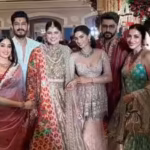 anshula-kapoor-and-rohan-thakkars-pre-wedding-festivities-shanaya-arjun-janhvi-and-khushi-join-famil.avif