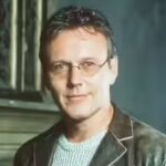anthony-head.jpg