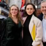 anthony-head-everything-to-know-about-late-ted-lasso-stars-partner-and-children.jpg