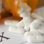 antidepressant.jpg