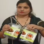 anu-joon.jpg