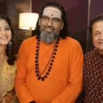 anup-jalota-on-hanuman-chalisa-ar-rahmans-remarks-and-why-instant-fame-doesnt-last-exclusive.jpg