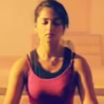 anushka-shetty.jpg
