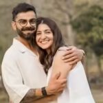 anushka-virat-3.jpg