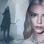 anya-taylor-lotr.jpg