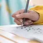 ap-eapcet-2026-result-delayed-scores-to-be-released-after-intermediate-supplementary-results.jpg