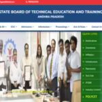 ap-polycet-counselling-2026-likely-to-start-today.jpg