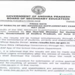 ap-ssc-supplementary-result-2026.jpg