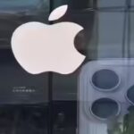 apple-iphone-18-pro-data-leak-tata-electronics-breach-exposes-key-components.jpg