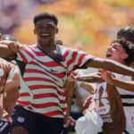 aptopix-australia-us-wcup-soccer.jpg