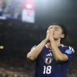 aptopix-japan-tunisia-wcup-soccer.jpg