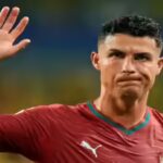 aptopix-portugal-colombia-wcup-soccer.jpg