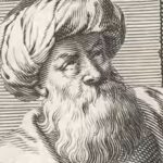 arab-scholar-ibn-al-haytham-image-wikipedia.jpg