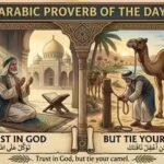 arabic-proverb-of-the-day-image-generated-via-google-gemini.jpg