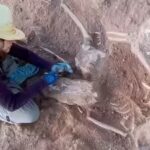 archaeologists-discover-roman-soldier-buried-inside-a-5000-year-old-spanish-fortress.jpg