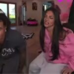 are-plaqueboymax-and-huda-dating-love-island-usa-star-fuels-fresh-rumours-with-streamer.jpg
