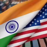 article-25.jpg