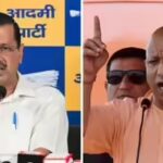 arvind-kejriwal-visits-ayodhya-ram-mandir-temple.jpg