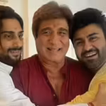 arya-babbar-explains-viral-chota-bhai-genitalia-joke-involving-prateik-smita-patil-says-he-is-open-t.avif