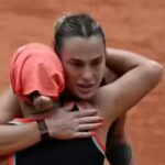 aryna-sabalenka-ap-photo.jpg