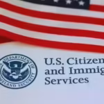 as-india-per-country-limit-reached-in-eb-2-category-for-fy-2026-uscis-says-annual-limits-will-reset.avif