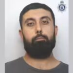 asad-hussain-was-convicted-of-stalking.jpg