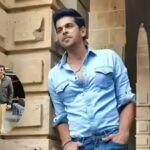 ashish-gokhale.jpg