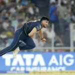 ashok-sharma-1506-ipl.jpg