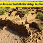 asias-most-haunted-kuldhara-village-in-rajasthan-1.jpg