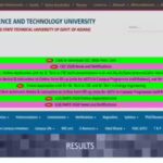 assam-cee-2026-result.jpg