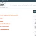 assam-hslc-class-10th-re-checking-result-released.jpg