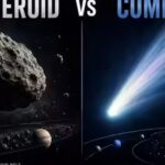 asteroid-vs-comet-comparing-their-origins-structure-and-journey-through-space.jpg
