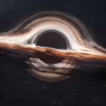 astronomers-discover-a-dying-galaxy-in-the-early-universe-as-a-powerful-galaxy-killing-wind-strips-a.avif