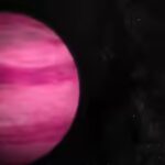 astronomers-discover-salt-rich-clouds-in-the-atmosphere-of-the-pink-planet.jpg