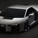 audi-nuvolari-revealed-1000hp-hybrid-hypercar-stunning-design-amp-no-phone-like-boring-design.jpg
