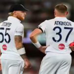 australia-england-cricket.jpg