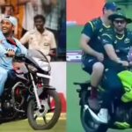 australia-players-recreate-dhoni-yuvraj39s-iconic-bike-celebration.jpg