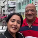 australian-nri-sunil-sharma-was-murdered-by-his-brother-in-india-over-crores-of-property.jpg