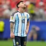 austria-argentina-wcup-soccer.jpg