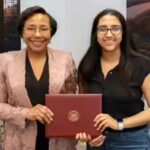 avani-ahuja-right-receives-the-henry-ford-ii-scholar-award.jpg
