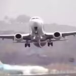 aviation-fuel.jpg