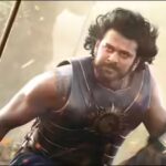 baahubali.jpg