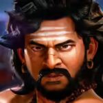 baahubali-eternal-war-2.jpg