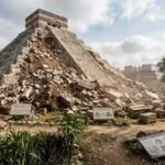bad-omen-ancient-mexican-pyramid-collapses-after-1100-years-shocking-archaeologists.jpg