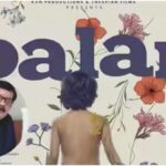 balan.jpg