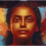 balan-the-boy-box-office-collections-day-6-chidambarams-film-crosses-rs-20-crore-worldwide-fb.jpg