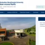 bamu-result-2026.jpg