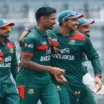 bangladesh-secures-maiden-odi-series-win-over-australia.jpg