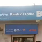 bank-of-india.jpg