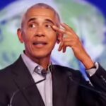 barack-obama.jpg